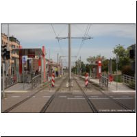 2026-04-20 ML1 Las Tablas 04.jpg